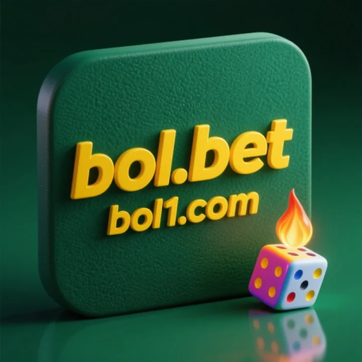 bol.bet bol.bet
