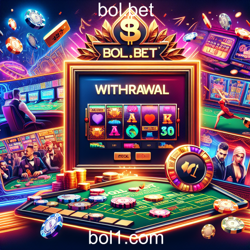 Retirada A Ascensão da Categoria 'Retirada' no Bol.bet: Jogos Que Desafiam a Agilidade Mental